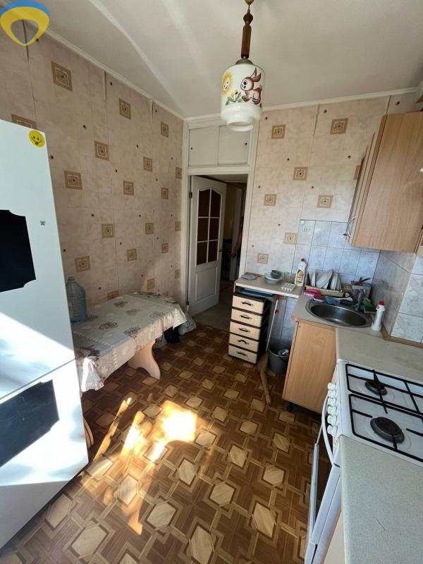 продажа двухкомнатной квартиры номер A-174197 в Киевском районе, фото номер 6